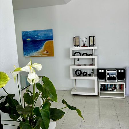 Bungalow Beach&Relax ปลายาออนดา ภายนอก รูปภาพ
