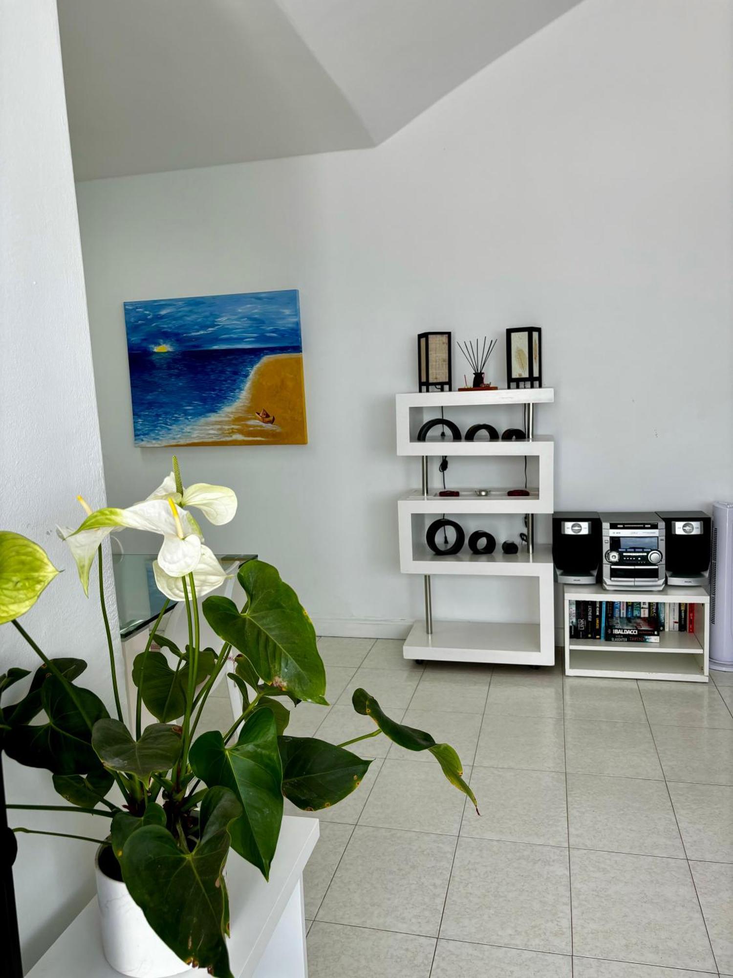 Bungalow Beach&Relax ปลายาออนดา ภายนอก รูปภาพ